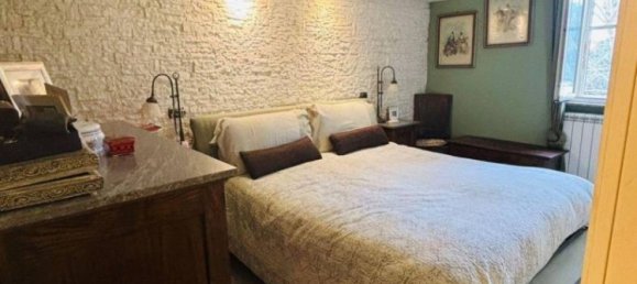 3 chambres Villa à Aprilia, Italy No. 161560 4