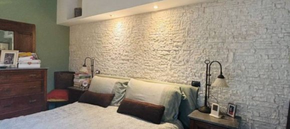 3 chambres Villa à Aprilia, Italy No. 161560 8