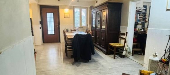 3 chambres Villa à Aprilia, Italy No. 161560 19