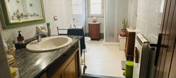 3 chambres Villa à Aprilia, Italy No. 161560 12