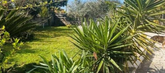 3 chambres Villa à Aprilia, Italy No. 161560 25