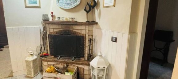 3 chambres Villa à Aprilia, Italy No. 161560 22