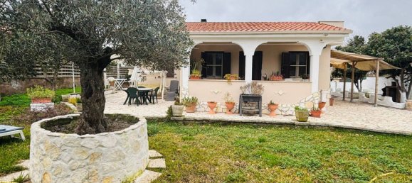 3 chambres Villa à Aprilia, Italy No. 161560 16