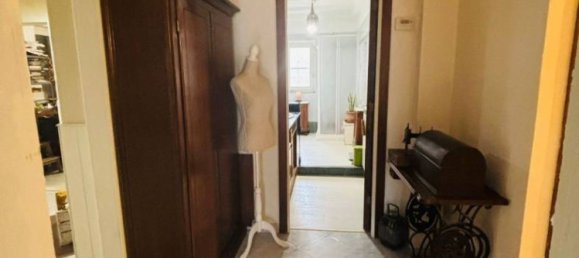 3 chambres Villa à Aprilia, Italy No. 161560 5