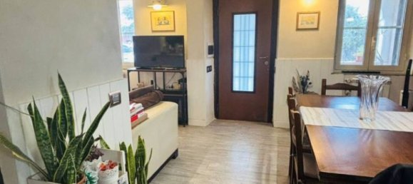 3 chambres Villa à Aprilia, Italy No. 161560 18