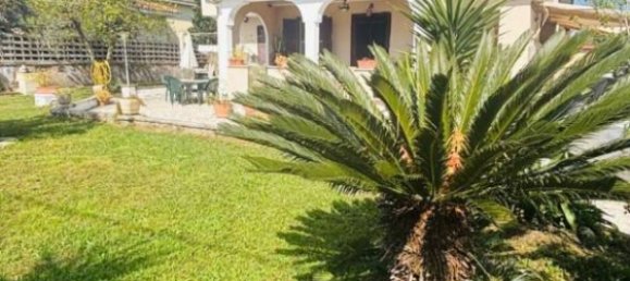 3 chambres Villa à Aprilia, Italy No. 161560 24