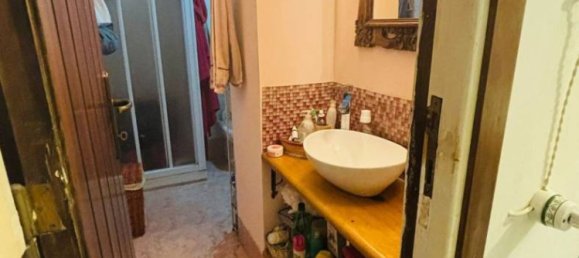 3 chambres Villa à Aprilia, Italy No. 161560 15