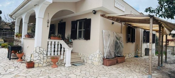 3 chambres Villa à Aprilia, Italy No. 161560 23