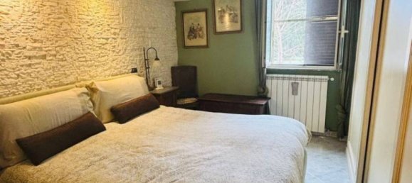 3 chambres Villa à Aprilia, Italy No. 161560 14