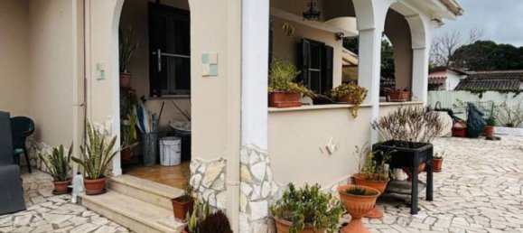 3 chambres Villa à Aprilia, Italy No. 161560 17