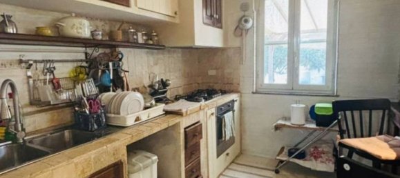 3 chambres Villa à Aprilia, Italy No. 161560 10