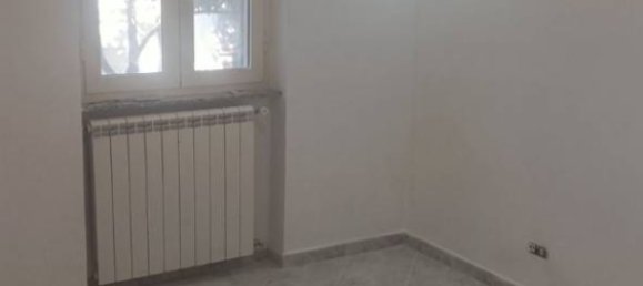 3 chambres Villa à Aprilia, Italy No. 161560 11