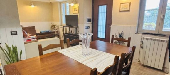 3 chambres Villa à Aprilia, Italy No. 161560 6