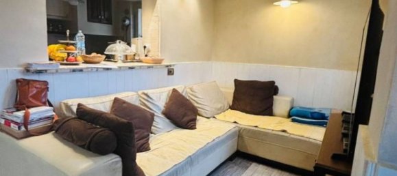 3 chambres Villa à Aprilia, Italy No. 161560 9