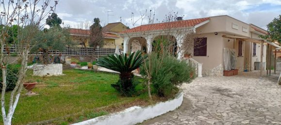 3 chambres Villa à Aprilia, Italy No. 161560 20