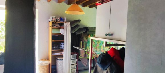 6 غرف نوم منزل في Torvilliers, France رقم 259624 9