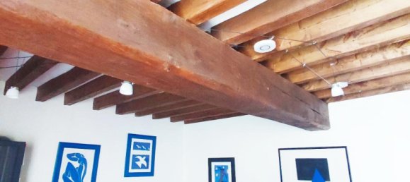 6 غرف نوم منزل في Torvilliers, France رقم 259624 10