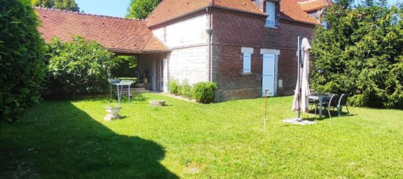 6 غرف نوم منزل في Torvilliers, France رقم 259624 25