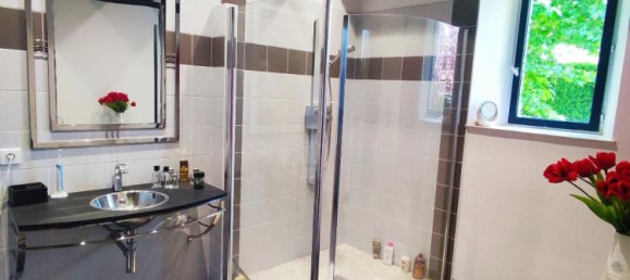 6 غرف نوم منزل في Torvilliers, France رقم 259624 7