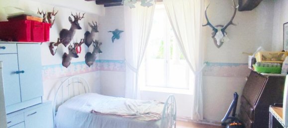 6 غرف نوم منزل في Torvilliers, France رقم 259624 6