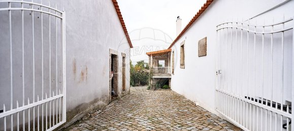 6 Schlafzimmer Haus in Gouveia, Portugal, Nr. 28865 25