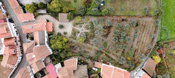 6 Schlafzimmer Haus in Gouveia, Portugal, Nr. 28865 30