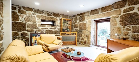 6 Schlafzimmer Haus in Gouveia, Portugal, Nr. 28865 7