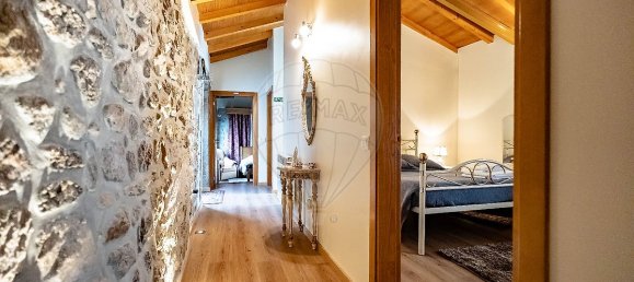 6 Schlafzimmer Haus in Gouveia, Portugal, Nr. 28865 12