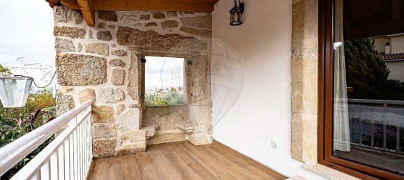 6 Schlafzimmer Haus in Gouveia, Portugal, Nr. 28865 18