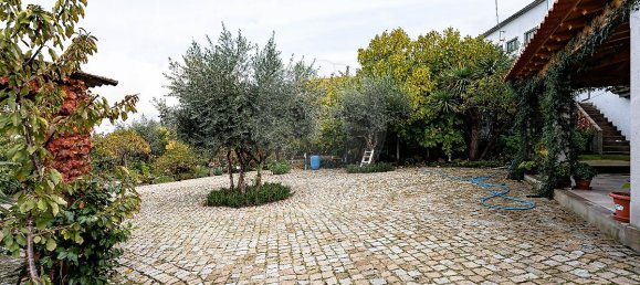 6 Schlafzimmer Haus in Gouveia, Portugal, Nr. 28865 22