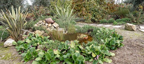 6 Schlafzimmer Haus in Gouveia, Portugal, Nr. 28865 23