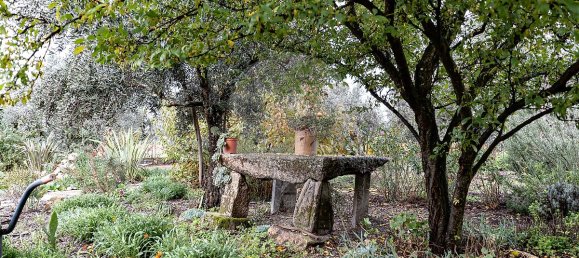 6 Schlafzimmer Haus in Gouveia, Portugal, Nr. 28865 24