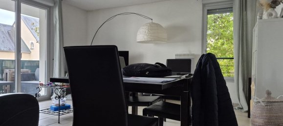 3 bedrooms Apartment in La Riche, France No. 56970 11