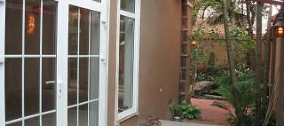 5 غرف نوم فيلا في Tay Ho, Vietnam رقم 6286 3