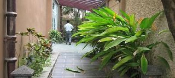 5 غرف نوم فيلا في Tay Ho, Vietnam رقم 6286 4