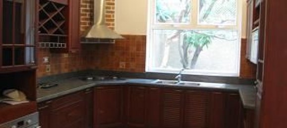 5 غرف نوم فيلا في Tay Ho, Vietnam رقم 6286 2