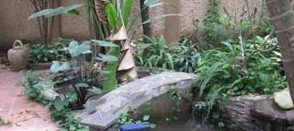 5 غرف نوم فيلا في Tay Ho, Vietnam رقم 6286 5