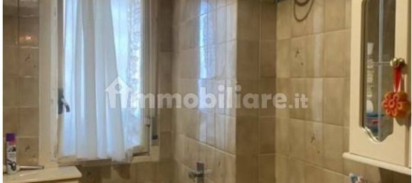 2 bedrooms Apartment in Palermo, Italy No. 275243 15