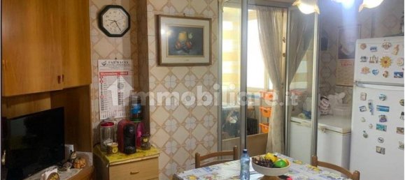 2 bedrooms Apartment in Palermo, Italy No. 275243 11
