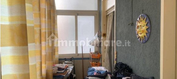 2 bedrooms Apartment in Palermo, Italy No. 275243 13