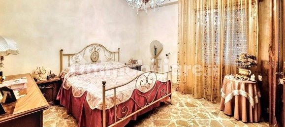 2 bedrooms Apartment in Palermo, Italy No. 275243 16