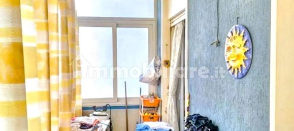 2 bedrooms Apartment in Palermo, Italy No. 275243 10