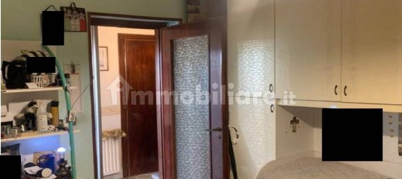 2 bedrooms Apartment in Palermo, Italy No. 275243 19
