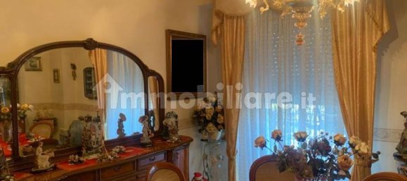 2 bedrooms Apartment in Palermo, Italy No. 275243 5