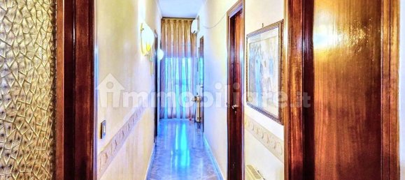2 bedrooms Apartment in Palermo, Italy No. 275243 12