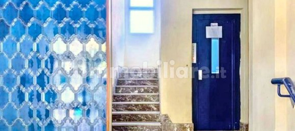 2 bedrooms Apartment in Palermo, Italy No. 275243 23