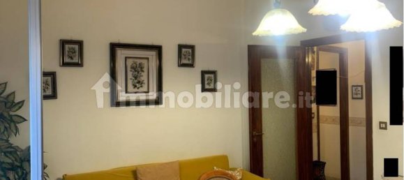 2 bedrooms Apartment in Palermo, Italy No. 275243 9