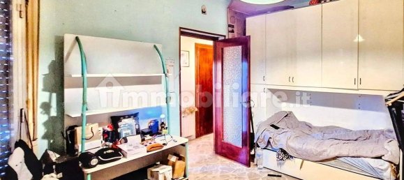 2 bedrooms Apartment in Palermo, Italy No. 275243 20