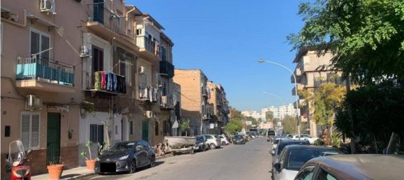 2 bedrooms Apartment in Palermo, Italy No. 275243 21