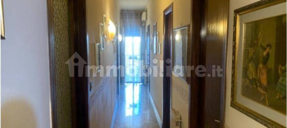 2 bedrooms Apartment in Palermo, Italy No. 275243 7